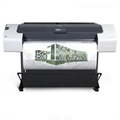 HP DesignJet T620